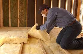 Reliable Wheatland, WY Insulation Solutions